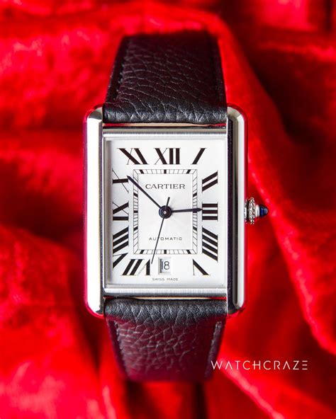 +buying +cartier|where to buy cartier watches.